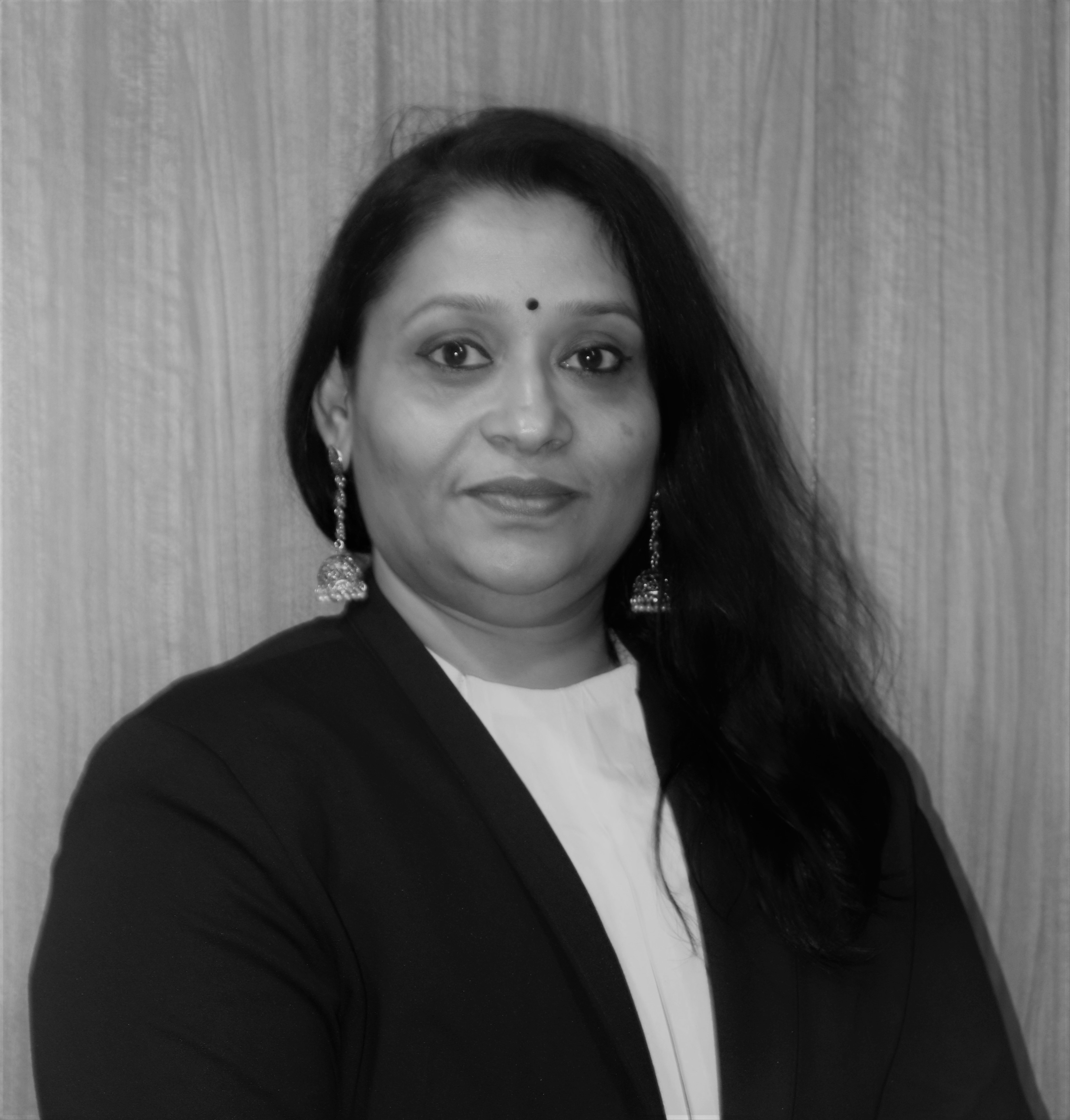 RadhikaMadhusudan
