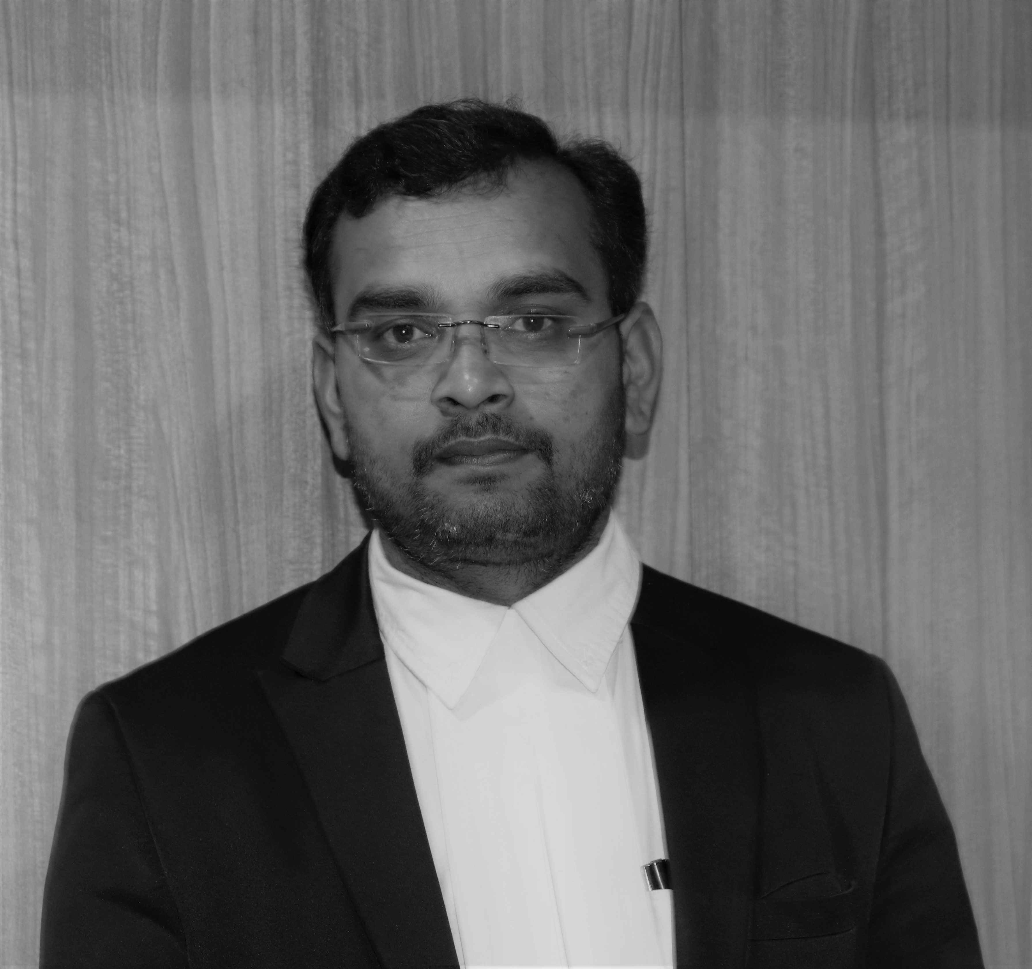 VijayKumar