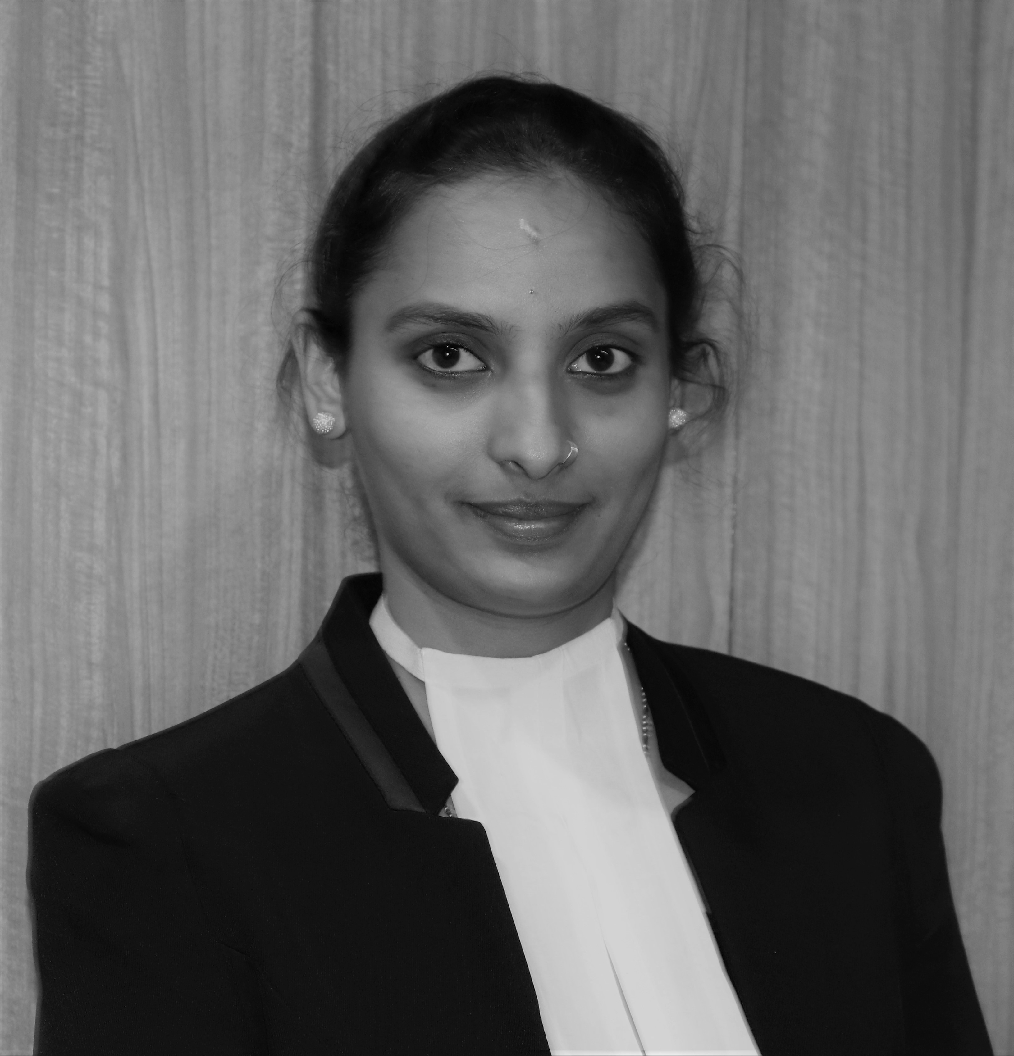 Yeshaswini