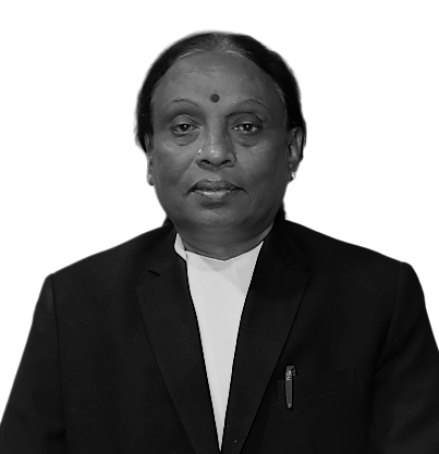 Padmavati